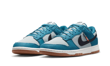 DUNK LOW NEXT NATURE SE TOASTY