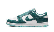 DUNK LOW OCEAN