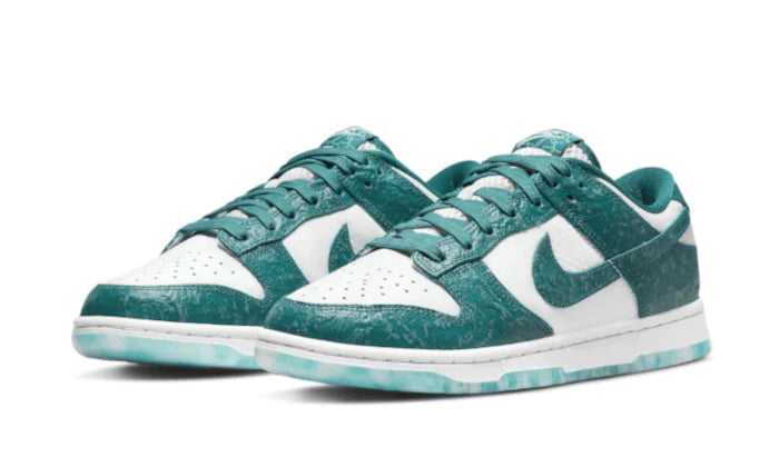 DUNK LOW OCEAN