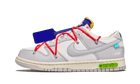 DUNK LOW OFF-WHITE LOT 23