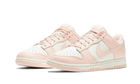 DUNK LOW ORANGE PEARL
