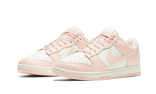 DUNK LOW ORANGE PEARL