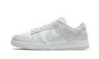 DUNK LOW PHOTON DUST