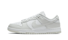 DUNK LOW PHOTON DUST