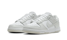 DUNK LOW PHOTON DUST