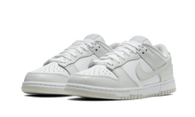 DUNK LOW PHOTON DUST