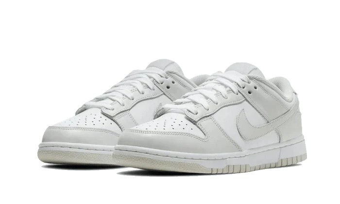 Sneakers - Dunk grise