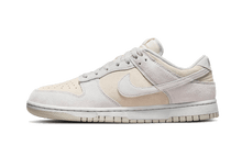 DUNK LOW PREMIUM VAST GREY