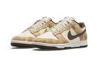 DUNK LOW RETRO PRM ANIMAL PACK GIRAFFE