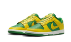 DUNK LOW REVERSE BRAZIL