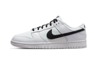 DUNK LOW REVERSE PANDA