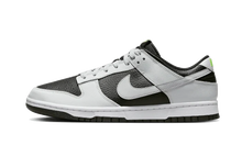 DUNK LOW REVERSE PANDA VOLT