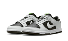 DUNK LOW REVERSE PANDA VOLT