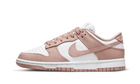 DUNK LOW ROSE WHISPER
