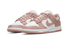DUNK LOW ROSE WHISPER