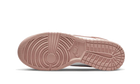 DUNK LOW ROSE WHISPER