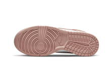 DUNK LOW ROSE WHISPER