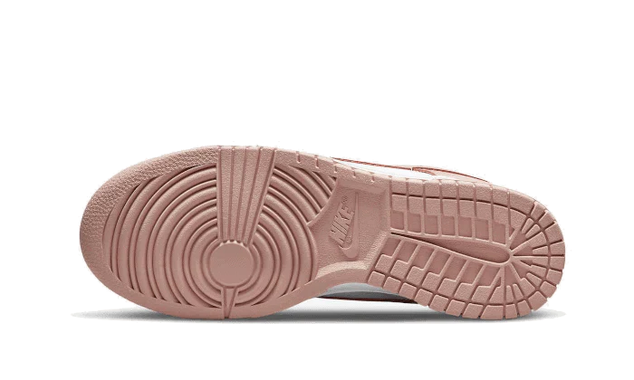 DUNK LOW ROSE WHISPER
