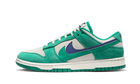 DUNK LOW SE 85 NEPTUNE GREEN