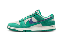 DUNK LOW SE 85 NEPTUNE GREEN