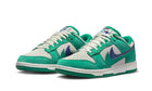 DUNK LOW SE 85 NEPTUNE GREEN