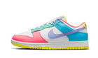 DUNK LOW SE EASTER