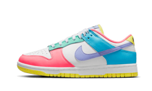 DUNK LOW SE EASTER