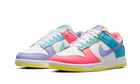 DUNK LOW SE EASTER