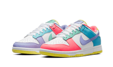 DUNK LOW SE EASTER