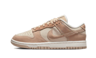 DUNK LOW SE SANDDRIFT