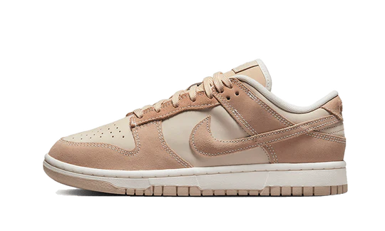 DUNK LOW SE SANDDRIFT