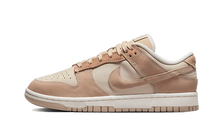 DUNK LOW SE SANDDRIFT