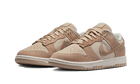 DUNK LOW SE SANDDRIFT