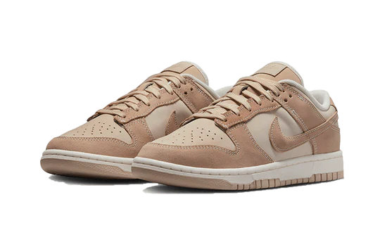 DUNK LOW SE SANDDRIFT