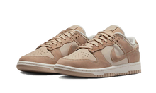 DUNK LOW SE SANDDRIFT