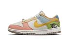 Dunk Low Se Sun Club