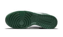 DUNK LOW SPARTAN GREEN