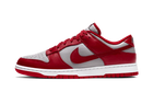 DUNK LOW UNLV