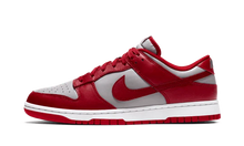 DUNK LOW UNLV