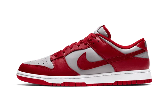 DUNK LOW UNLV