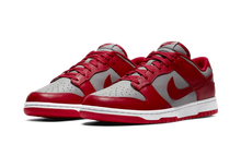 DUNK LOW UNLV