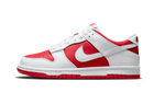 DUNK LOW CHAMPIONSHIP RED
