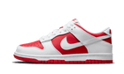 DUNK LOW CHAMPIONSHIP RED