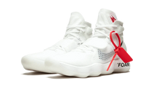 HYPERDUNK OFF-WHITE THE TEN