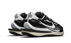 VAPORWAFFLE SACAI BLACK WHITE