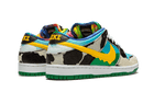 SB DUNK LOW BEN & JERRY’S CHUNKY DUNKY