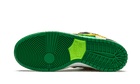 SB DUNK LOW BEN & JERRY’S CHUNKY DUNKY