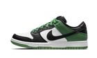 DUNK LOW CLASSIC GREEN