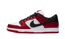 SB DUNK LOW PRO CHICAGO