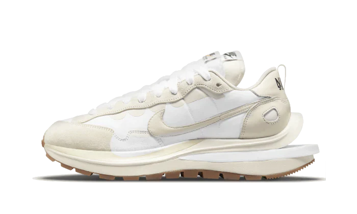 VAPORWAFFLE SACAI SAIL GUM